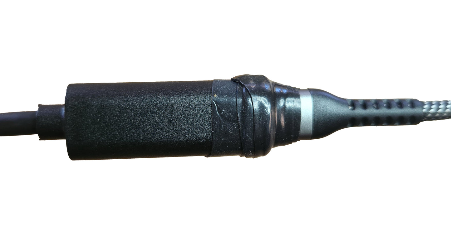 Universal Cable fits X~PWR X-Series 360 Camera Kits