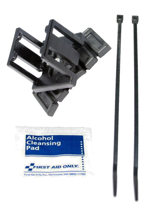 Universal Mounting Bracket