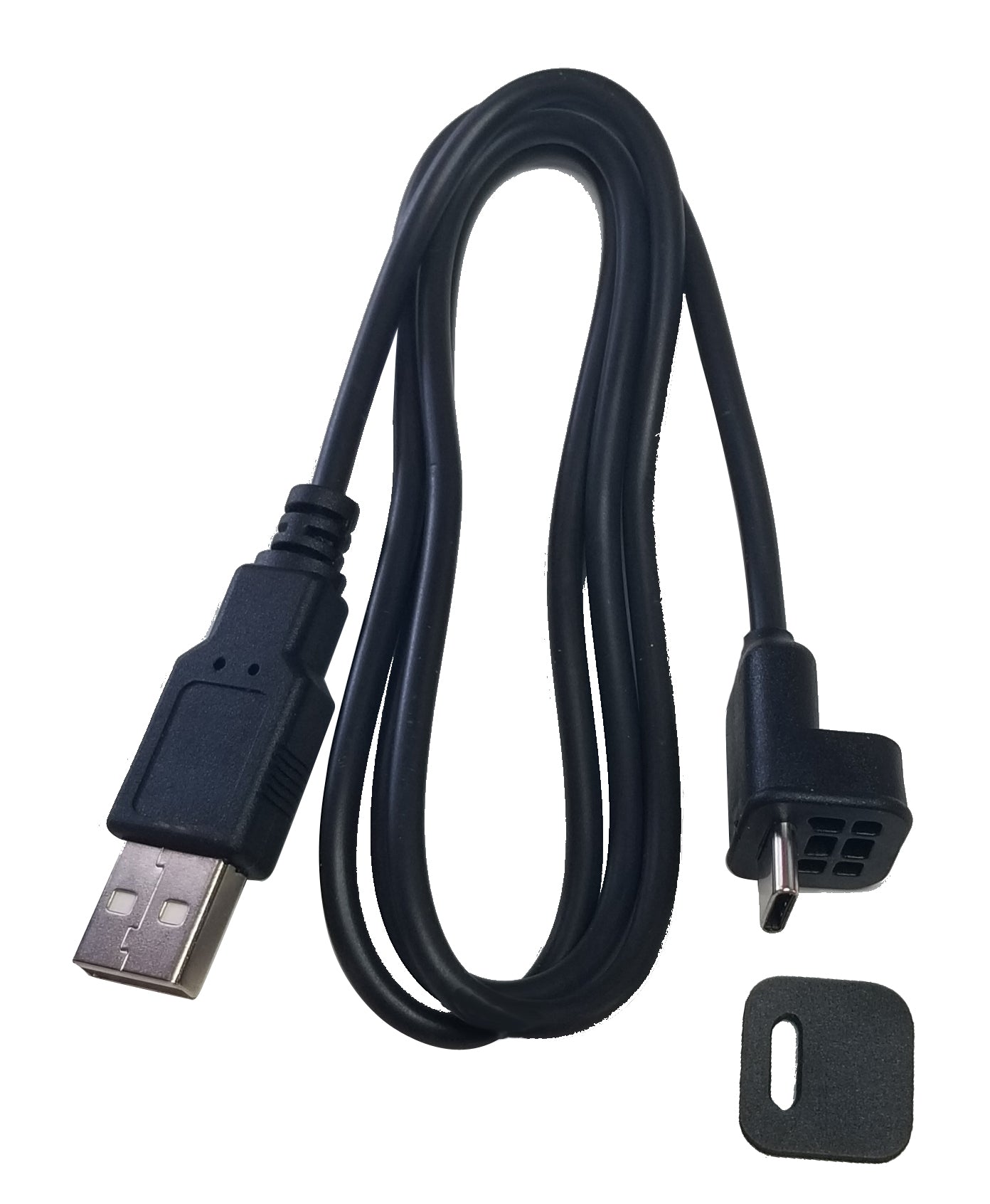 X~PWR H5/H7 Cable 34