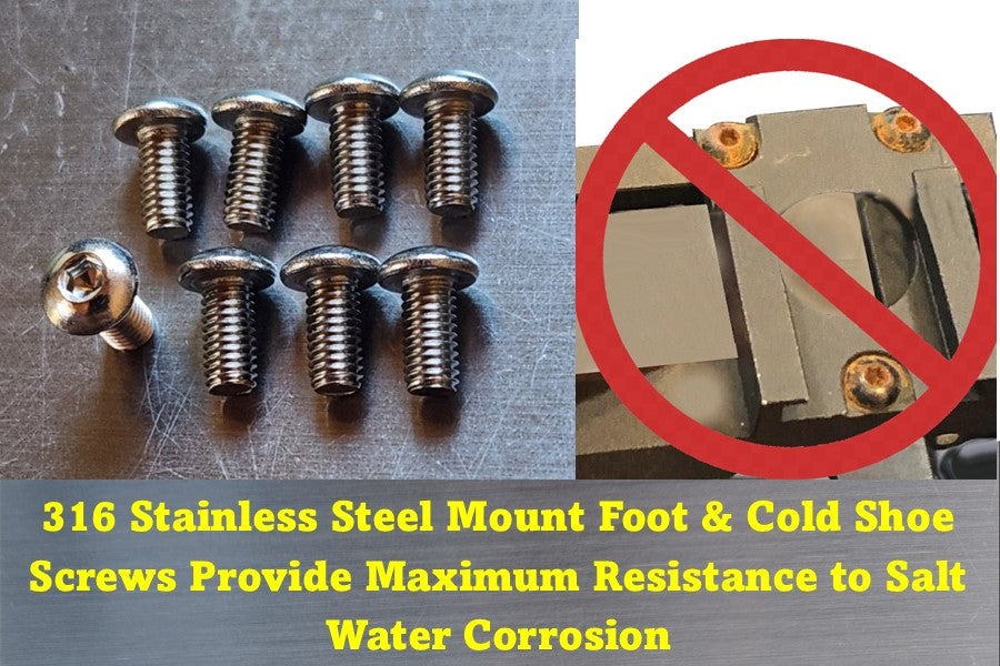 X~PWR H9 All weather External Power Kit for GoPro HERO9/10/11/12/13