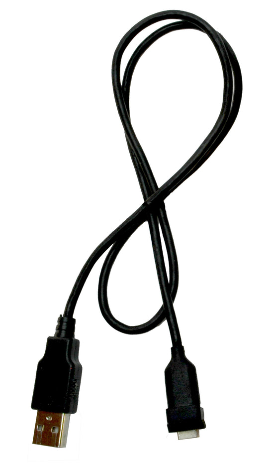 X~PWR X3/X4/X5 Cables