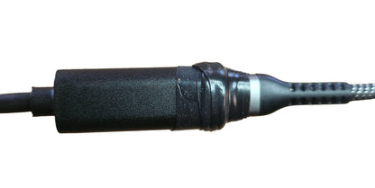 Universal Cable fits X~PWR X-Series 360 Camera Kits