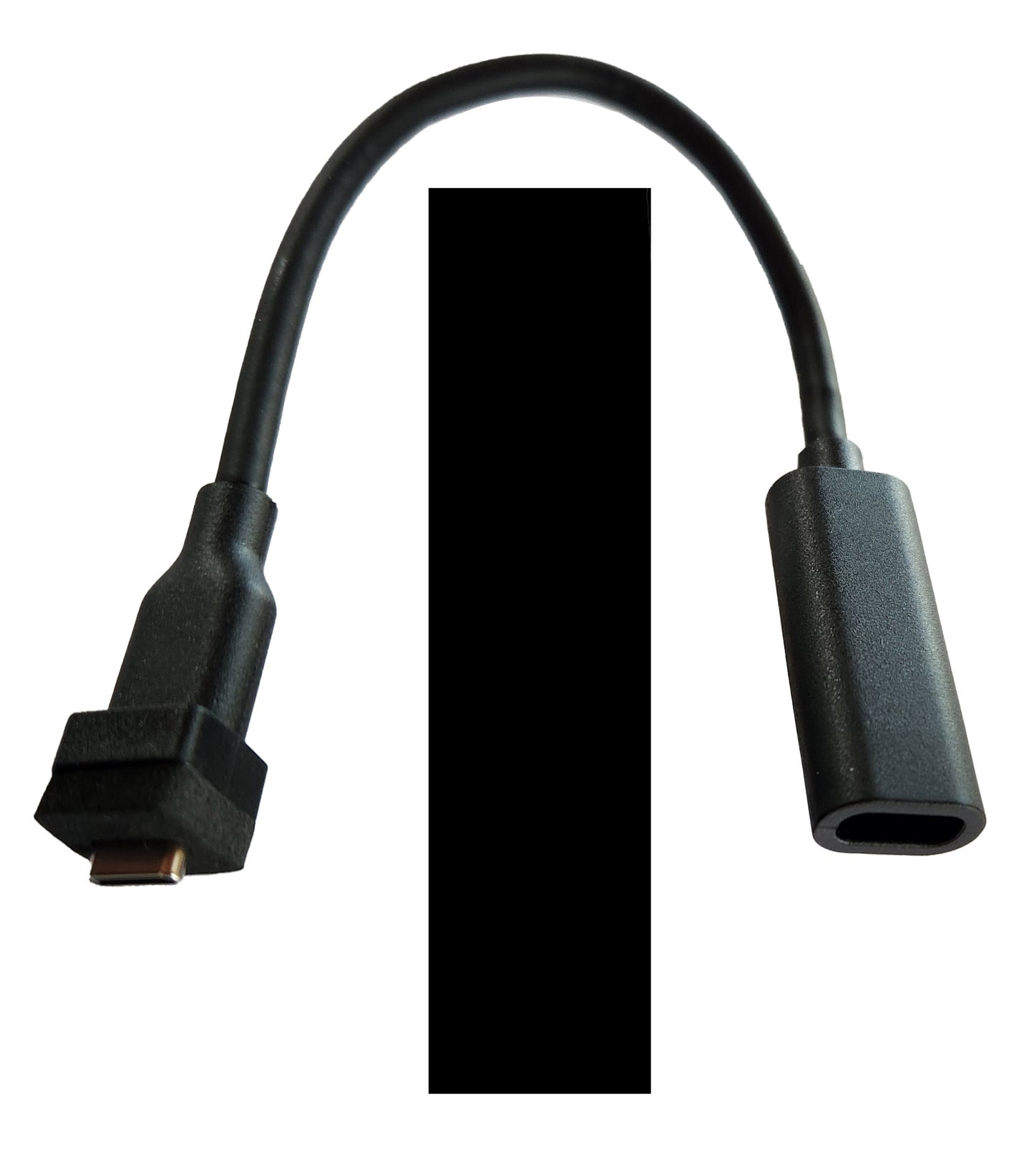 Universal Cable fits X~PWR X-Series 360 Camera Kits