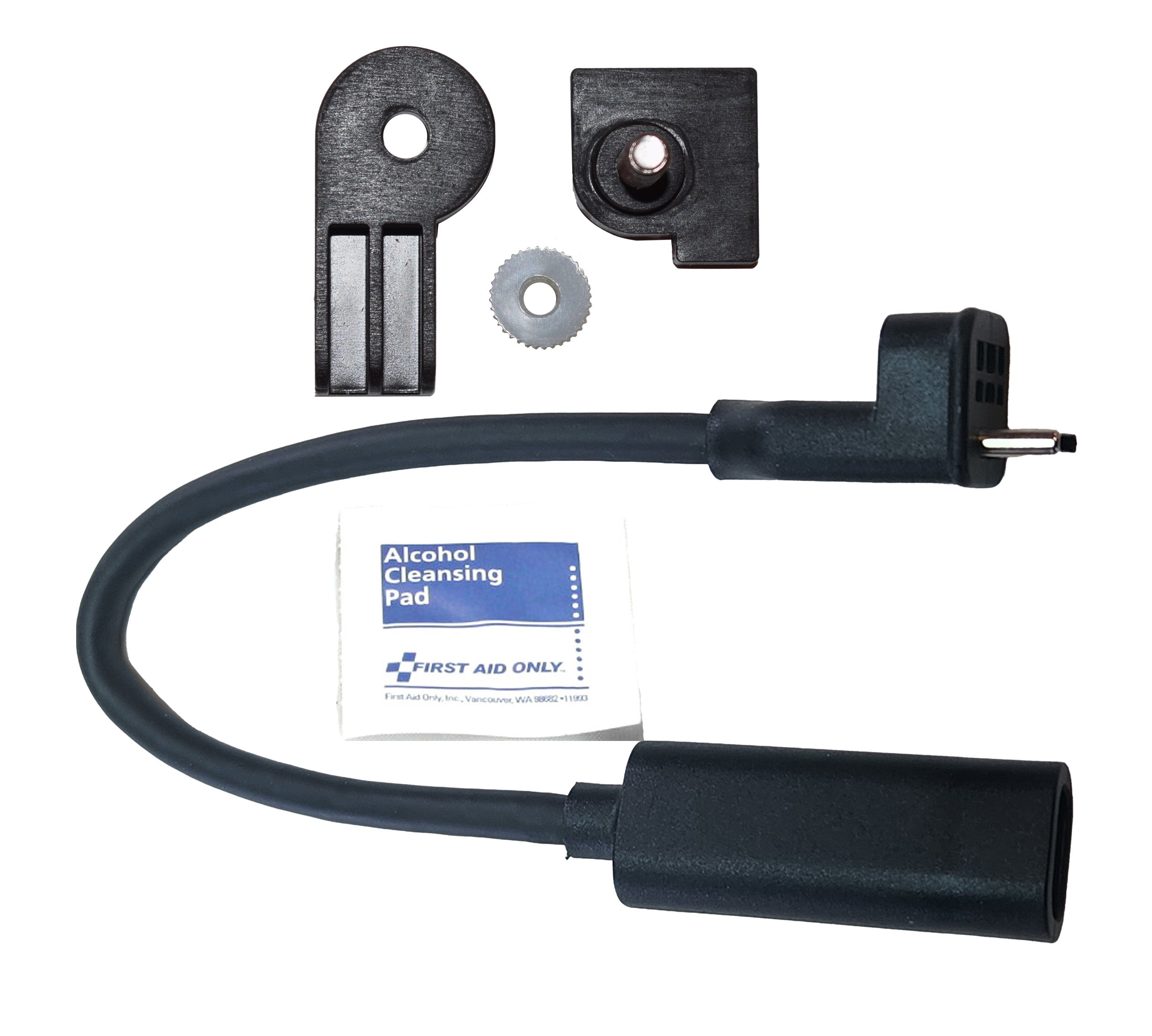 X_PWR-H5KITwithUniversalCable.