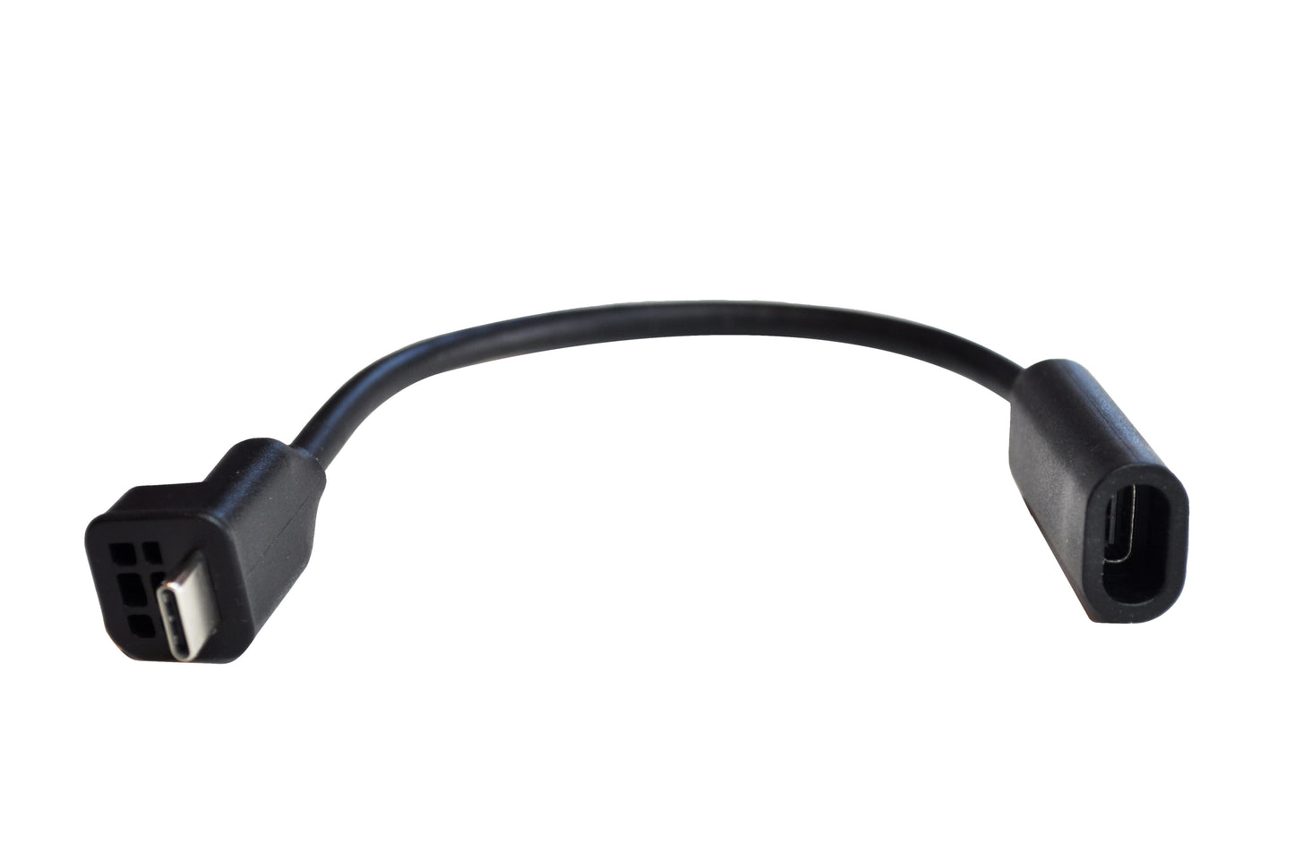 X~PWR Universal Cable