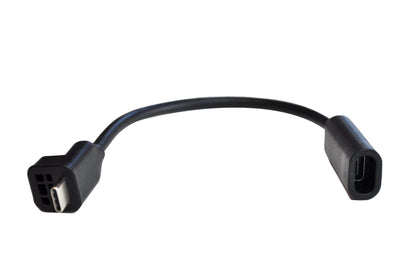 X~PWR Universal Cable