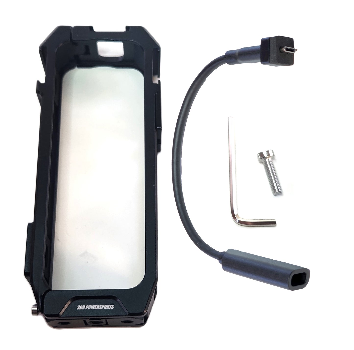 X~PWR X4 All-weather External Power for Insta360 X4 Camera