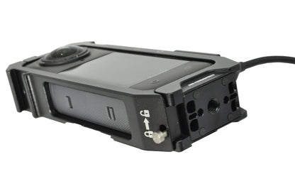 X~PWR X5 All-weather External Power for Insta360 X5 Camera