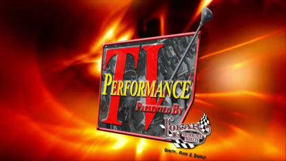 TAPP-HD All-weather USB power port for Harley Davidson Touring Motorcycles