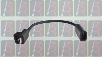 X~PWR Universal Cable