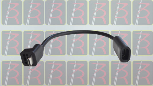 X~PWR Universal Cable