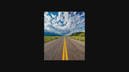 X~PWR X3 All-weather External Power for Insta360 X3 Camera