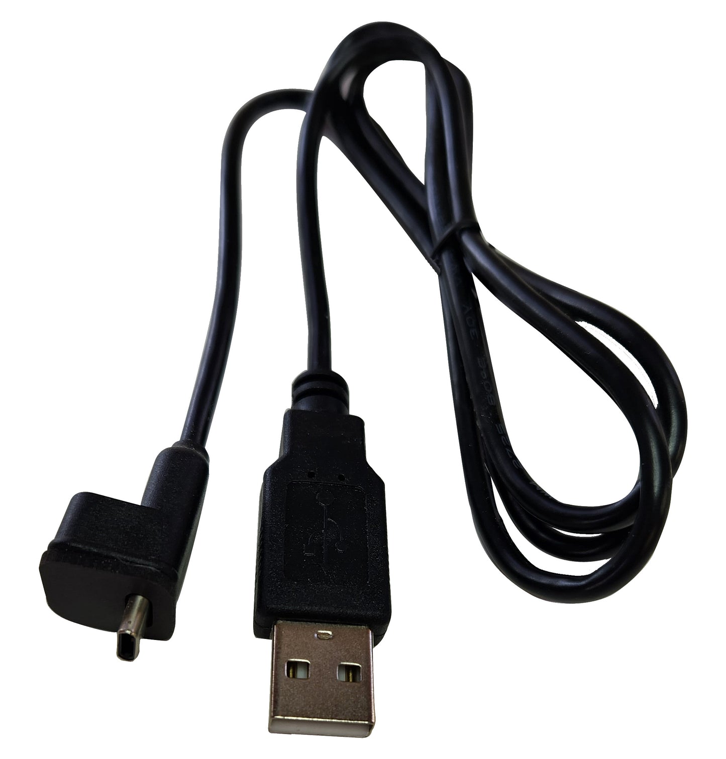 X~PWR H7 or X~PWR A3/4 Cables