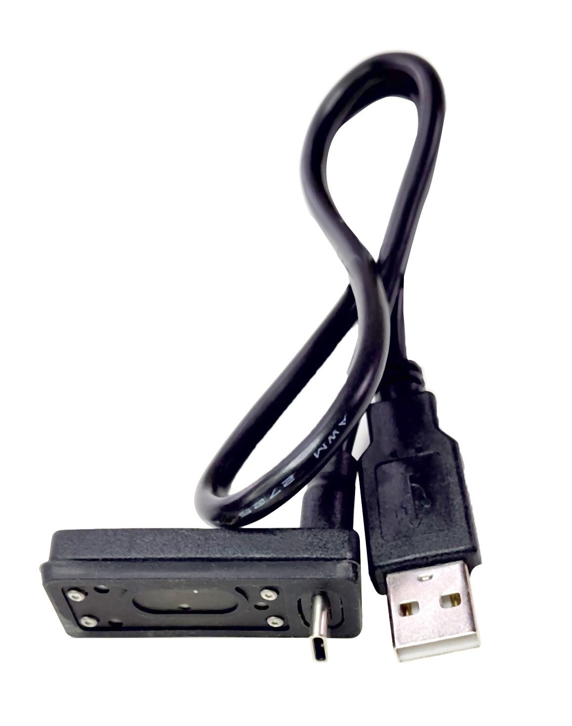 3BR Powersports X~PWR H9 Cables - Thumbnail 2