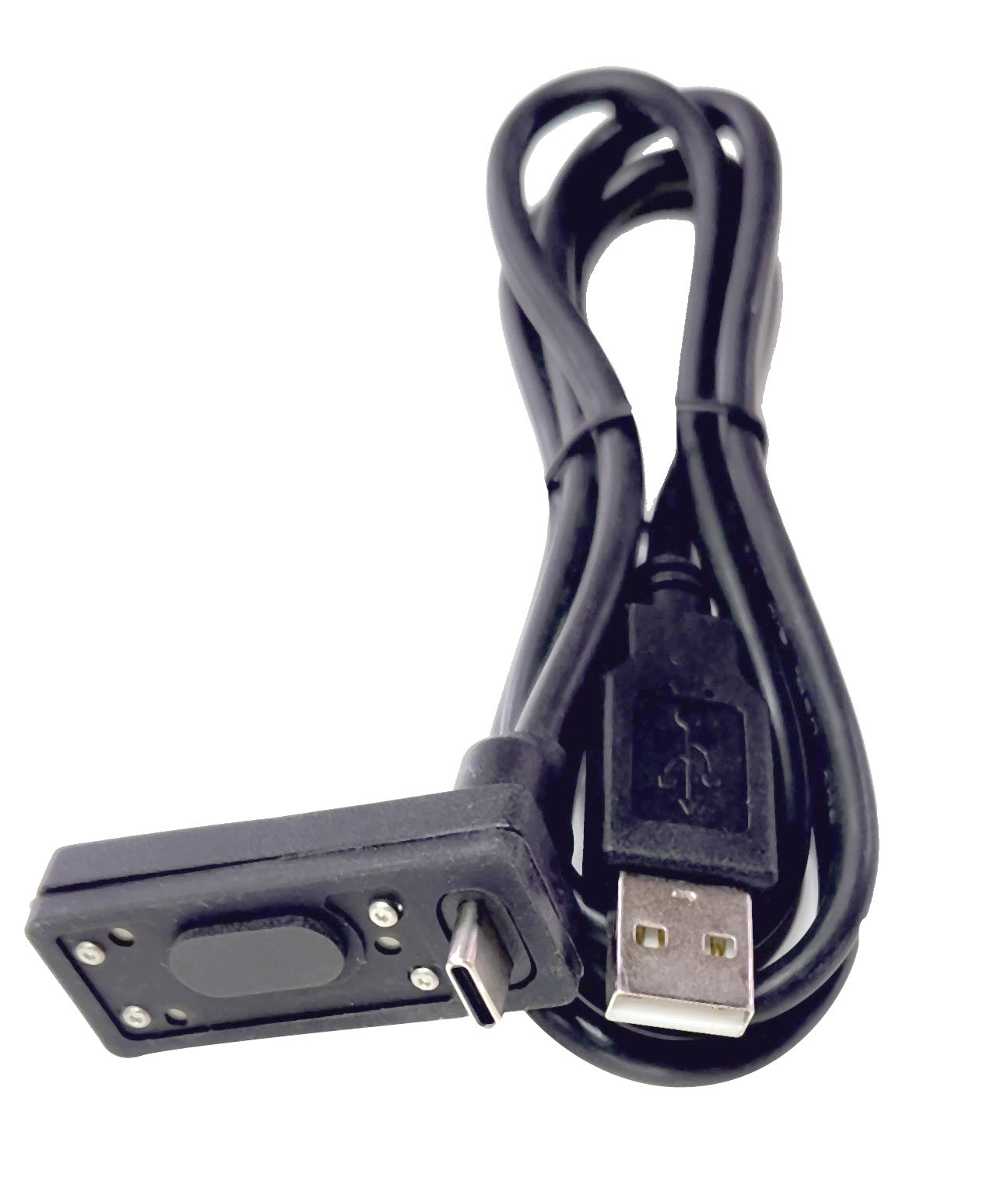3BR Powersports X~PWR H9 Cables