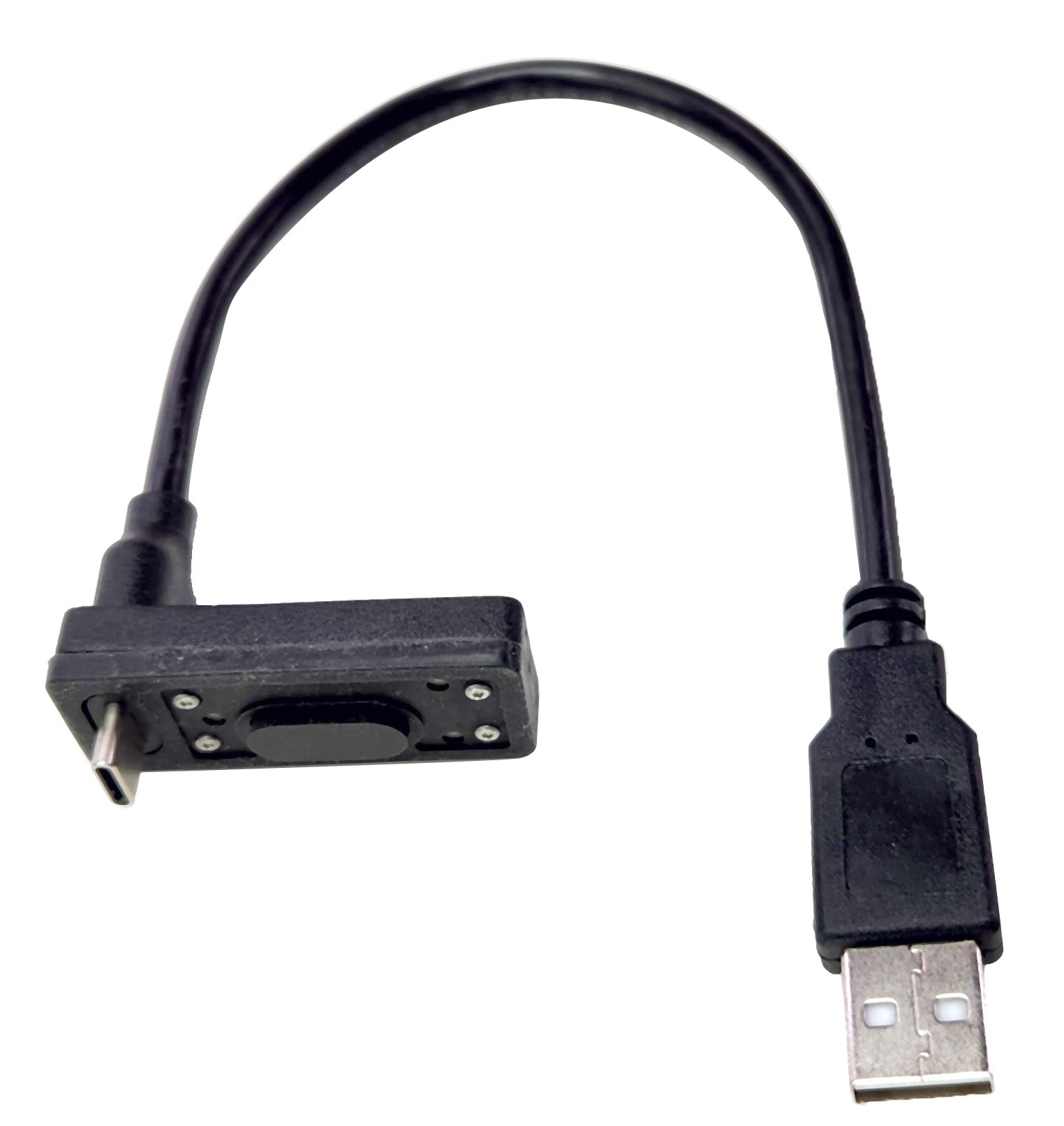3BR Powersports X~PWR H9 Cables - Thumbnail 3