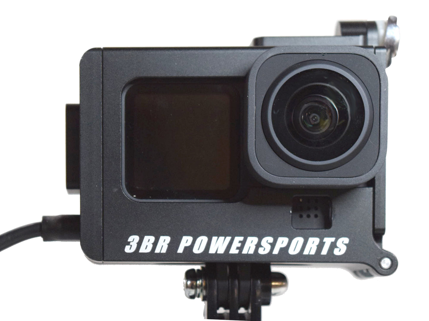 X~PWR H9 All weather External Power Kit for GoPro HERO9/10/11/12/13