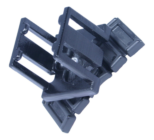 Universal Mounting Bracket