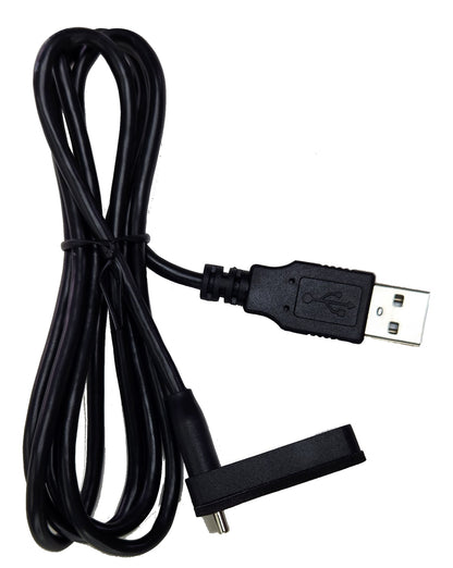 X~PWR H8 Cables